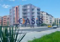 Продава 2-СТАЕН, област Бургас, к.к. Слънчев бряг • 67000 € / 131040.61 лв. • 37624736 9