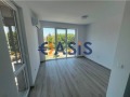 Продава 2-СТАЕН, област Бургас, к.к. Слънчев бряг • 67000 € / 131040.61 лв. • 37624736 3