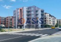 Продава 2-СТАЕН, област Бургас, к.к. Слънчев бряг • 67000 € / 131040.61 лв. • 37624736 1