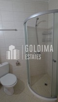 Продава  2-стаен област Бургас , гр. Поморие , 61 кв.м | 87321626 - изображение [8]