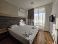 Продава  2-стаен област Бургас , гр. Поморие , 61 кв.м | 87321626 - изображение [6]