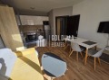 Продава  2-стаен област Бургас , гр. Поморие , 61 кв.м | 87321626 - изображение [5]