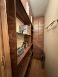 Продава 2-СТАЕН, област Бургас, гр. Несебър • 83000 € / 162333.89 лв. • 53667644 7