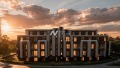 Продава  2-стаен град София , Овча купел , 60 кв.м | 70308194 - изображение [5]