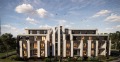 Продава  2-стаен град София , Овча купел , 60 кв.м | 70308194 - изображение [4]