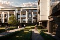 Продава  2-стаен град София , Овча купел , 60 кв.м | 70308194 - изображение [6]