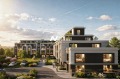 Продава  2-стаен град София , Овча купел , 60 кв.м | 70308194 - изображение [2]