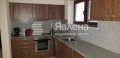 Продава  2-стаен област Добрич , с. Божурец , 120 кв.м | 22657950 - изображение [3]
