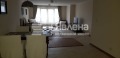 Продава  2-стаен област Добрич , с. Божурец , 120 кв.м | 22657950 - изображение [2]