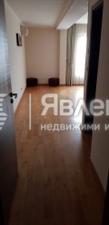 Продава  2-стаен област Добрич , с. Божурец , 120 кв.м | 22657950 - изображение [6]