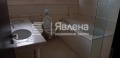 Продава  2-стаен област Добрич , с. Божурец , 120 кв.м | 22657950 - изображение [5]