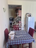 Продава  2-стаен област Бургас , к.к. Слънчев бряг , 71 кв.м | 43272912 - изображение [4]