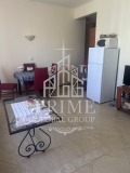 Продава  2-стаен област Бургас , к.к. Слънчев бряг , 71 кв.м | 43272912 - изображение [5]