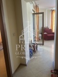 Продава  2-стаен област Бургас , к.к. Слънчев бряг , 71 кв.м | 43272912 - изображение [3]