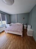 Продава 3-СТАЕН, град София, Гео Милев • 340000 € • 61253924 — Holmes.bg