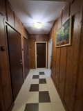 Продава 3-СТАЕН, град София, Гео Милев • 340000 € • 61253924 — Holmes.bg