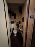 Продава 3-СТАЕН, град София, Гео Милев • 340000 € • 61253924 — Holmes.bg