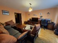 Продава 3-СТАЕН, град София, Гео Милев • 340000 € • 61253924 — Holmes.bg