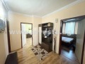 Продава 3-СТАЕН, град Пловдив, Въстанически • 178000 € • 49482442 — Holmes.bg