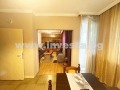 Продава 3-СТАЕН, град Пловдив, Въстанически • 178000 € • 49482442 — Holmes.bg