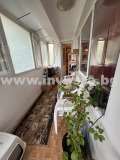 Продава 3-СТАЕН, град Пловдив, Въстанически • 178000 € • 49482442 — Holmes.bg