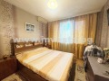 Продава 3-СТАЕН, град Пловдив, Въстанически • 178000 € • 49482442 — Holmes.bg