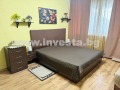 Продава 3-СТАЕН, град Пловдив, Въстанически • 178000 € • 49482442 — Holmes.bg