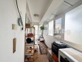 Продава 3-СТАЕН, град Пловдив, Въстанически • 178000 € • 49482442 — Holmes.bg