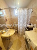 Продава 3-СТАЕН, град Пловдив, Въстанически • 178000 € • 49482442 — Holmes.bg