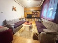 Продава 3-СТАЕН, град Пловдив, Въстанически • 178000 € • 49482442 — Holmes.bg