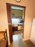 Продава 3-СТАЕН, град Пловдив, Въстанически • 178000 € • 49482442 — Holmes.bg