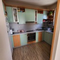Продава 3-СТАЕН, град Варна, Победа • 165000 € • 30791346 — Holmes.bg