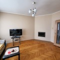 Продава 3-СТАЕН, град Варна, Победа • 165000 € • 30791346 — Holmes.bg