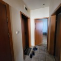 Продава 3-СТАЕН, град Варна, Победа • 165000 € • 30791346 — Holmes.bg
