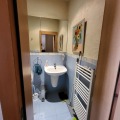 Продава 3-СТАЕН, град Варна, Победа • 165000 € • 30791346 — Holmes.bg