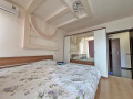 Продава 3-СТАЕН, област Бургас, к.к. Слънчев бряг • 149999 € / 293372.54 лв. • 37479843 8