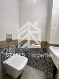 Продава  3-стаен град София , Бъкстон , 84 кв.м | 59297462 - изображение [13]