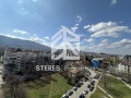 Продава  3-стаен град София , Бъкстон , 84 кв.м | 59297462 - изображение [8]