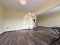 Продава  3-стаен град София , Бъкстон , 84 кв.м | 59297462 - изображение [4]