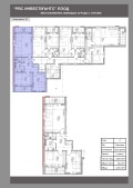 Продава  3-стаен град София , Модерно предградие , 125 кв.м | 93081298 - изображение [2]