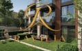 Продава  4-стаен град София , Драгалевци , 135 кв.м | 83430288 - изображение [3]