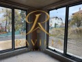 Продава  4-стаен град София , Драгалевци , 135 кв.м | 83430288 - изображение [2]
