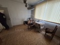 Продава  Многостаен град Пловдив , Съдийски , 98 кв.м | 77496544 - изображение [4]