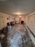 Продава  Многостаен град Пловдив , Съдийски , 98 кв.м | 77496544 - изображение [14]