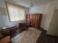 Продава  Многостаен град Пловдив , Съдийски , 98 кв.м | 77496544 - изображение [5]