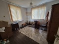 Продава  Многостаен град Пловдив , Съдийски , 98 кв.м | 77496544 - изображение [3]