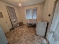 Продава  Многостаен град Пловдив , Съдийски , 98 кв.м | 77496544 - изображение [10]