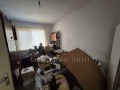 Продава  Многостаен град Пловдив , Съдийски , 98 кв.м | 77496544 - изображение [6]