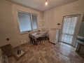 Продава  Многостаен град Пловдив , Съдийски , 98 кв.м | 77496544 - изображение [9]