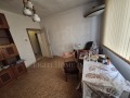 Продава  Многостаен град Пловдив , Съдийски , 98 кв.м | 77496544 - изображение [2]